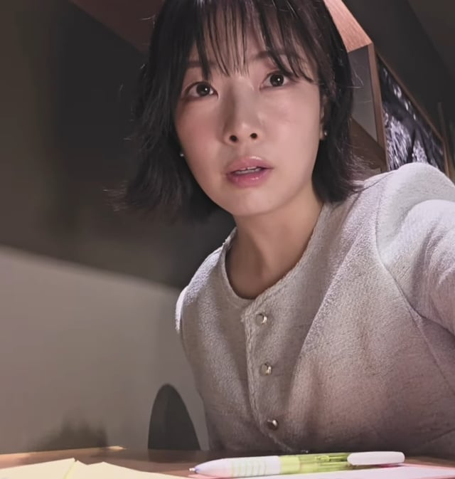 /사진=31기 영숙 SNS