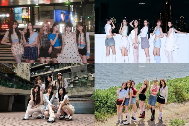 /사진제공=모드하우스 
