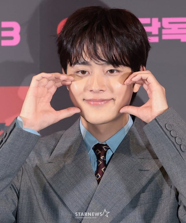 2026.4.29/뉴스1 Copyright © 뉴스1. All rights reserved. 무단 전재 및 재배포, AI학습 이용 금지. /사진=(서울=뉴스1) 권현진 기자