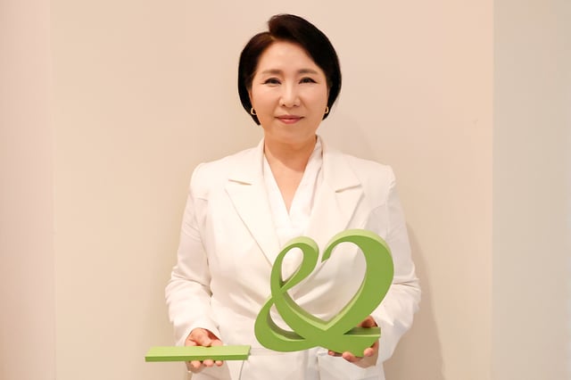 /사진제공=굿네이버스