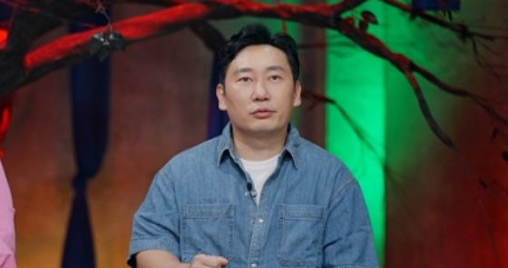 /사진제공=SBS Plus