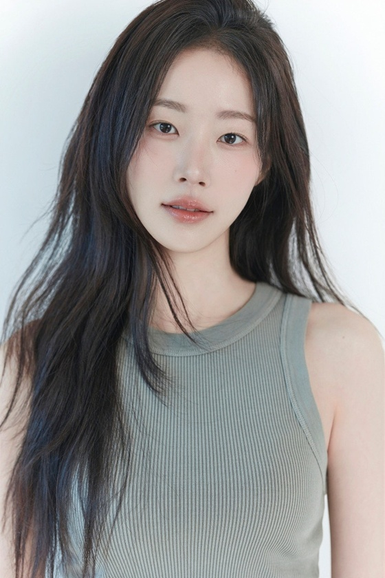 /사진제공=아우터유니버스