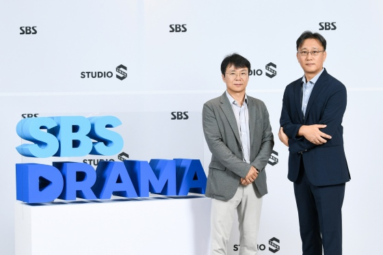 /사진제공=SBS