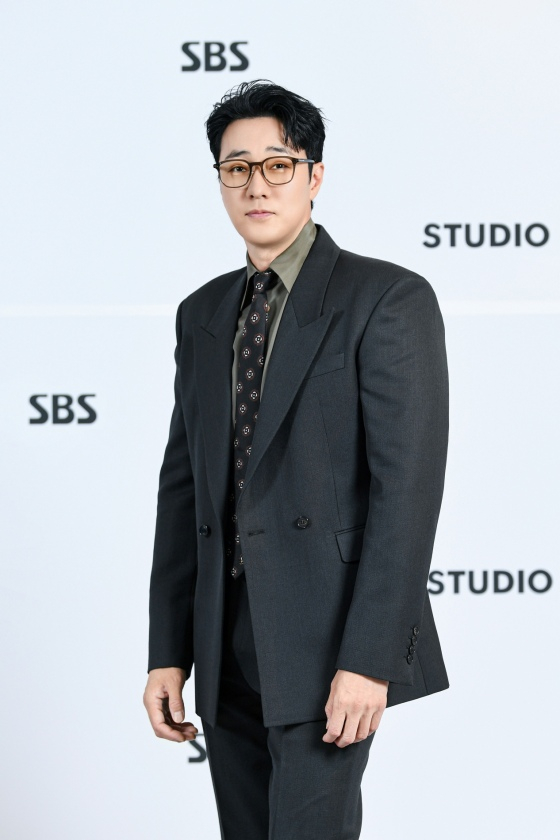 /사진제공=SBS