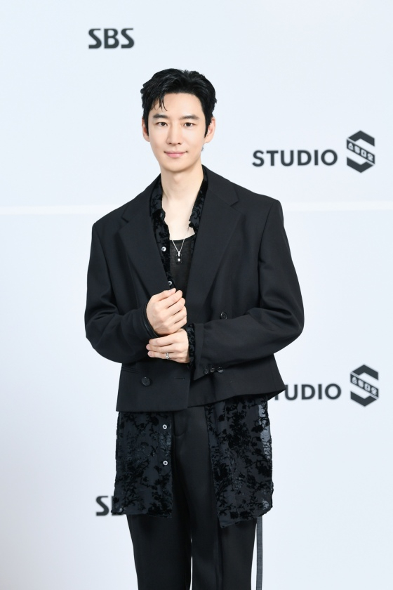 /사진제공=SBS