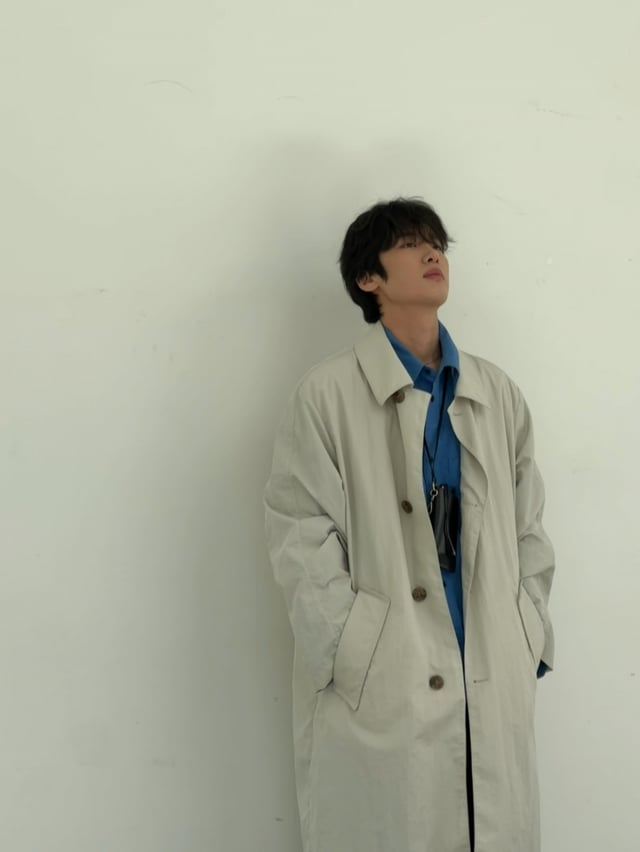 /사진=김동희 SNS