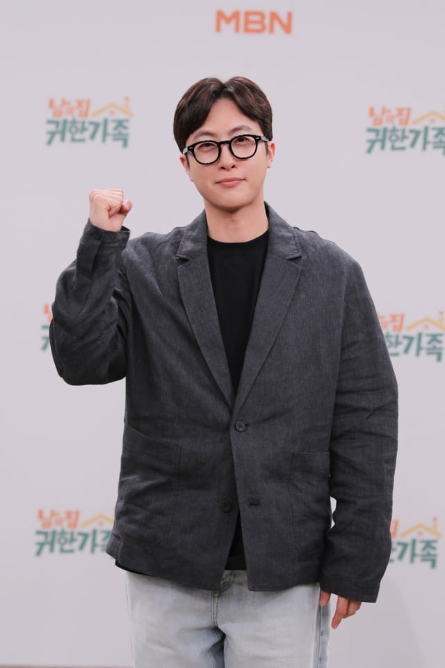 /사진=MBN