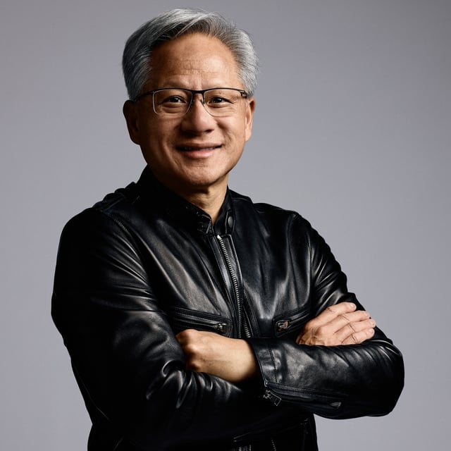/사진=NVIDIA