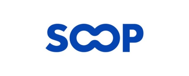 /사진=SOOP