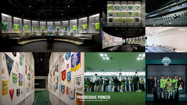 /Photo=Jeonbuk Hyundai Motors
