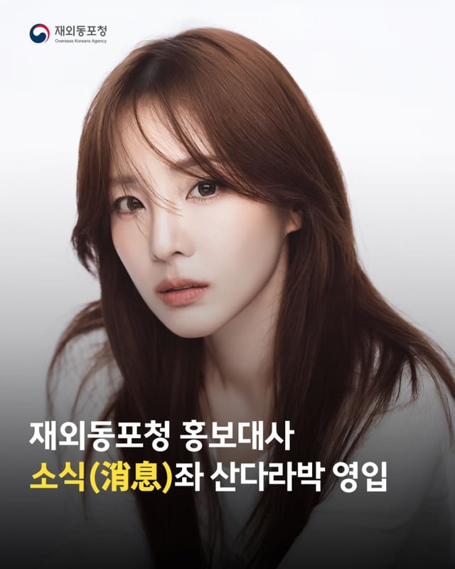 /사진=재외동포청