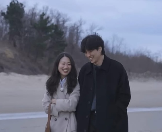 31기 순자, 경수/사진=ENA, SBS플러스