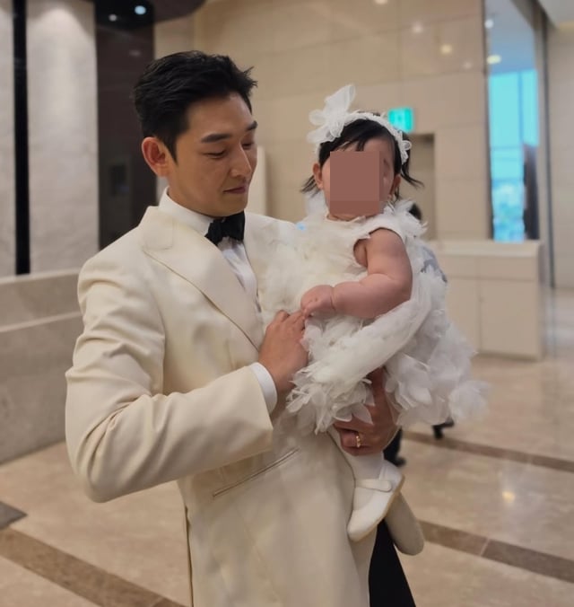 강신효 / 사진=개인계정