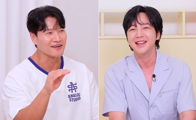 /사진=KBS