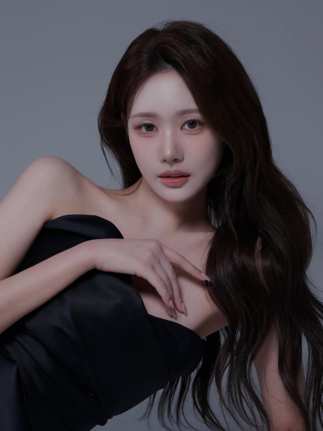 /사진=전수완