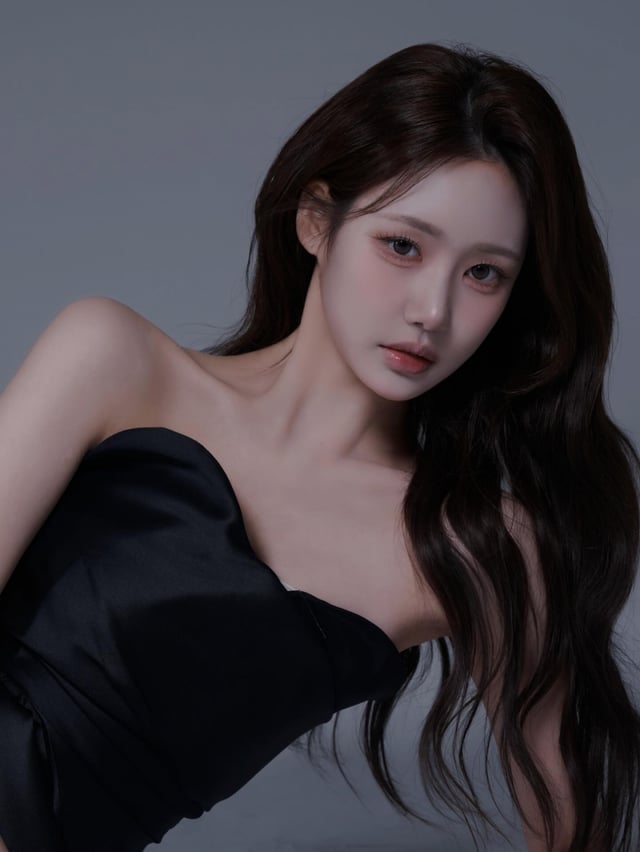 /사진=전수완