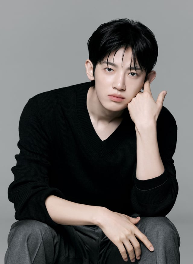 /사진=이너프 컴퍼니