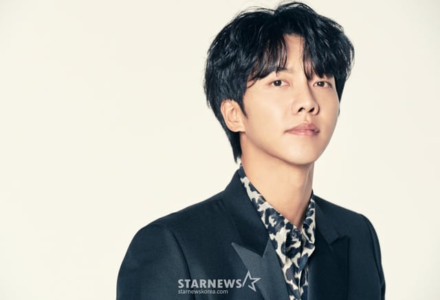 이승기