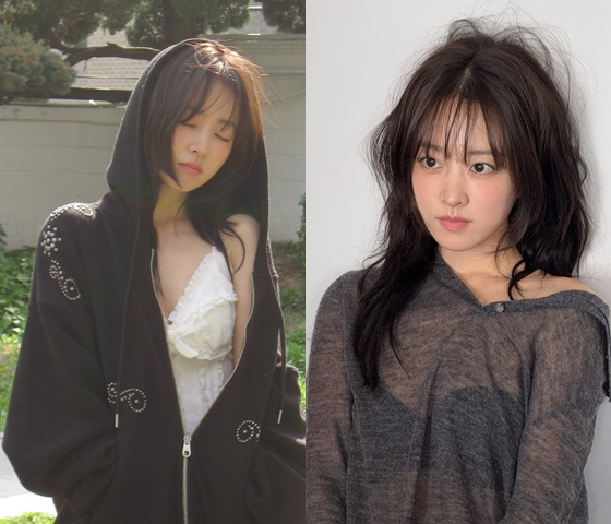 /사진=박보영