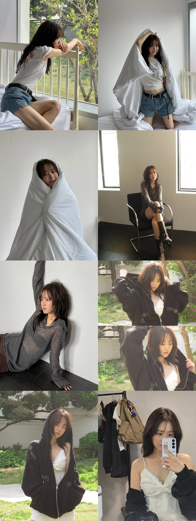 /사진=박보영