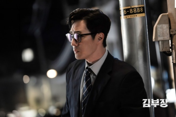 /사진제공=SBS
