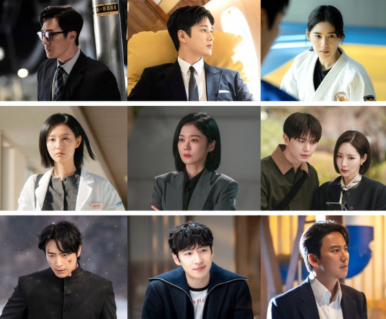 /사진제공=SBS