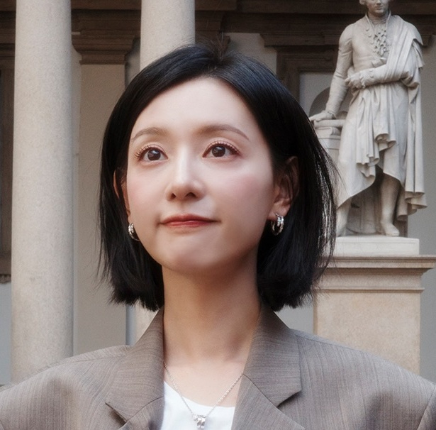 김지원 /사진=하이지음스튜디오