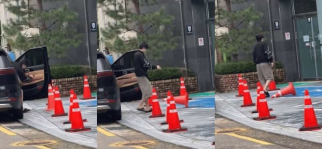 /사진=온라인 커뮤니티