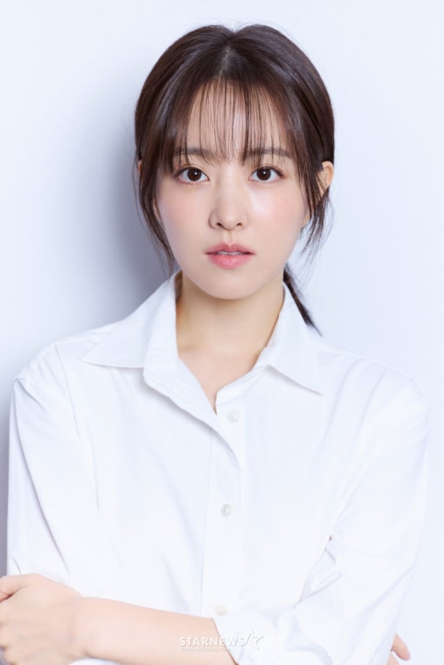 /사진제공=BH엔터테인먼트 /2026.05.28 /사진=김휘선 hwijpg@