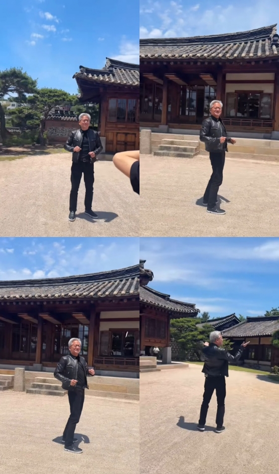 /Photo=tvN