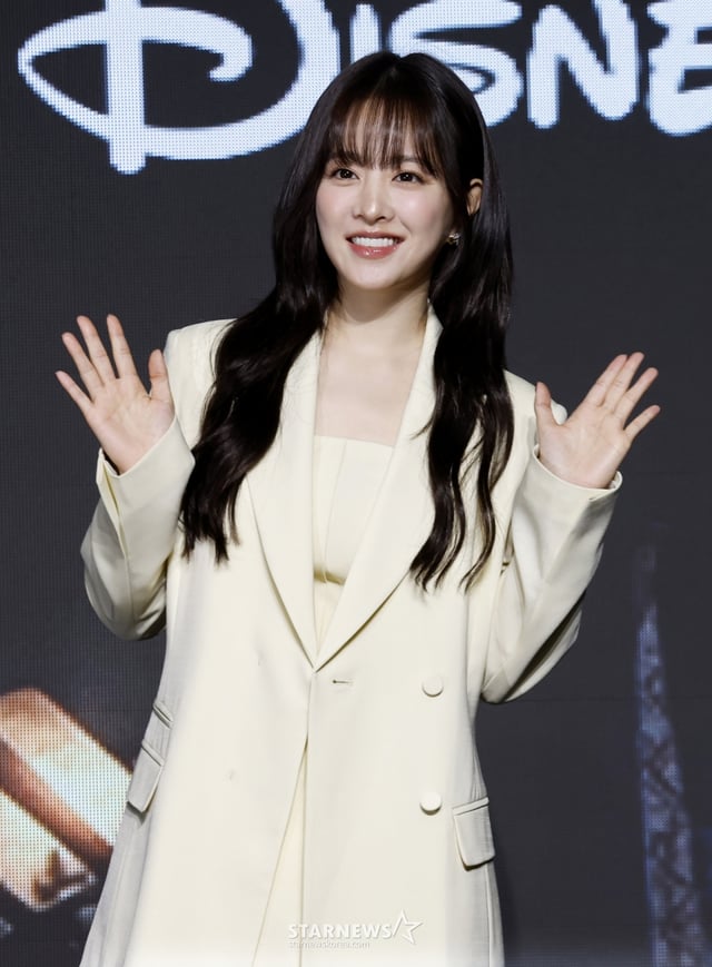 2026.04.27. jini@newsis.com /사진=김혜진
