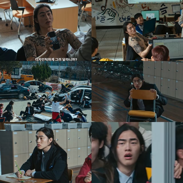 /사진=넷플릭스