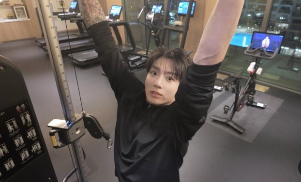 사진 위버스