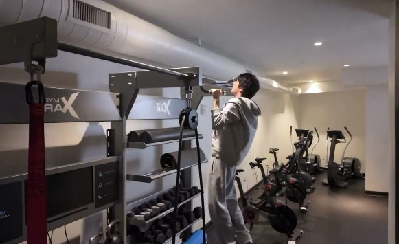 사진 위버스