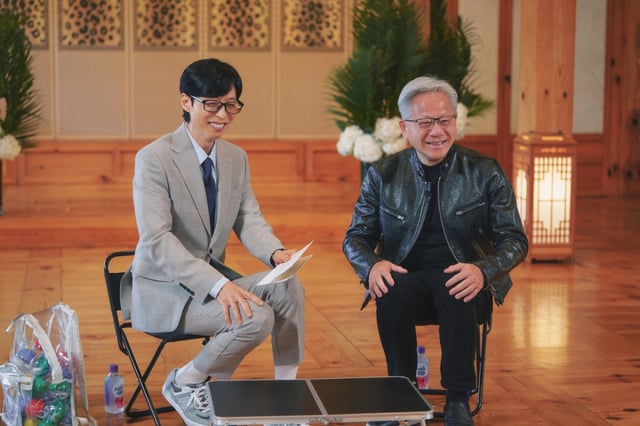 /사진=tvN
