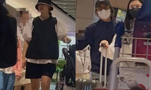 /사진=싱가포르 매체 연합조보