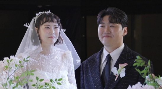 /사진제공=SBS