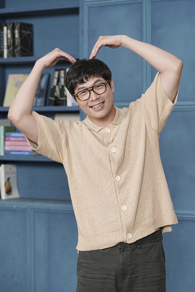 /사진=MBC에브리원
