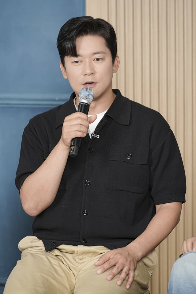 /사진=MBC에브리원