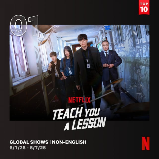Photo=Netflix