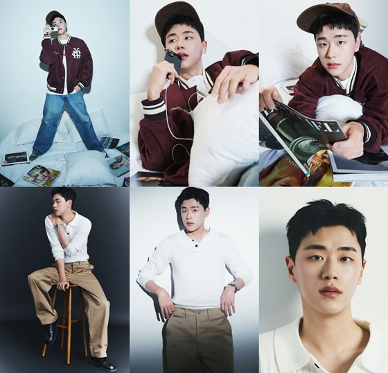 /사진제공=제이와이드컴퍼니