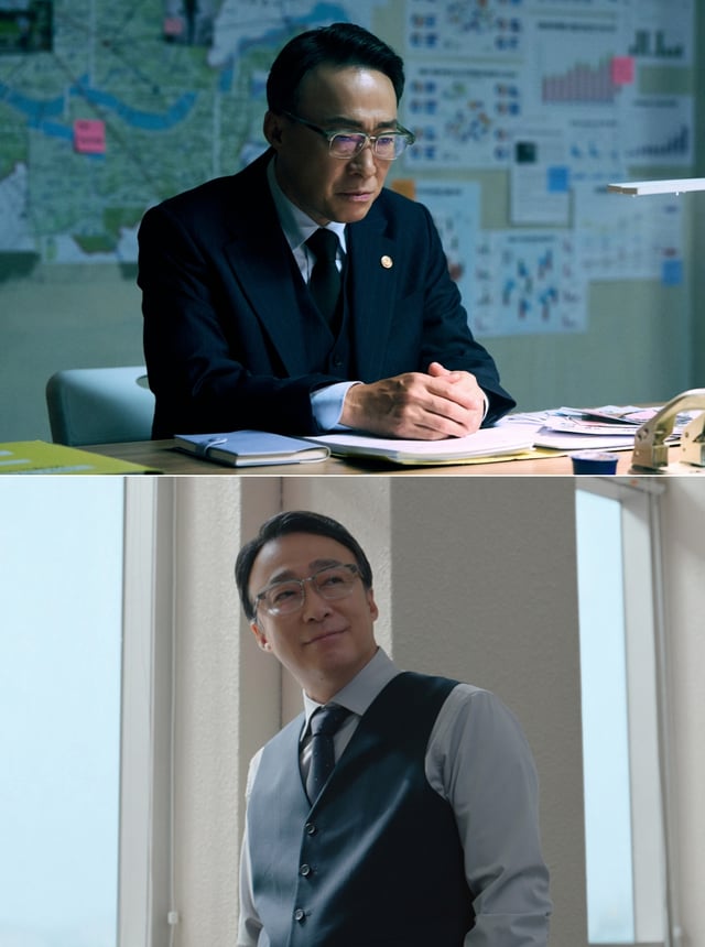 /사진제공= 넷플릭스
