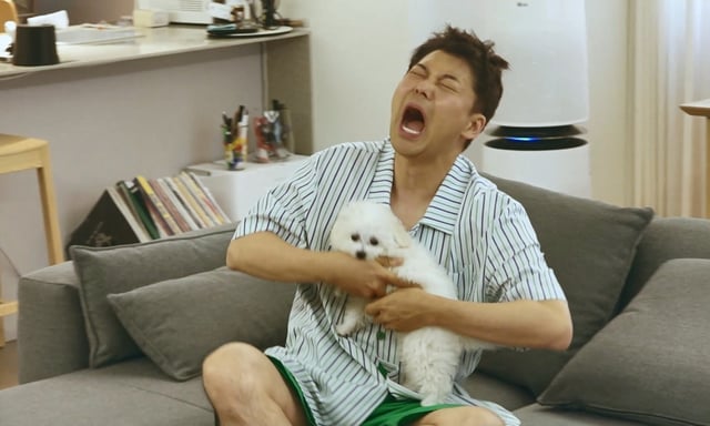 /사진제공=MBC '나 혼자 산다'