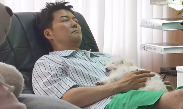 /사진제공=MBC '나 혼자 산다'