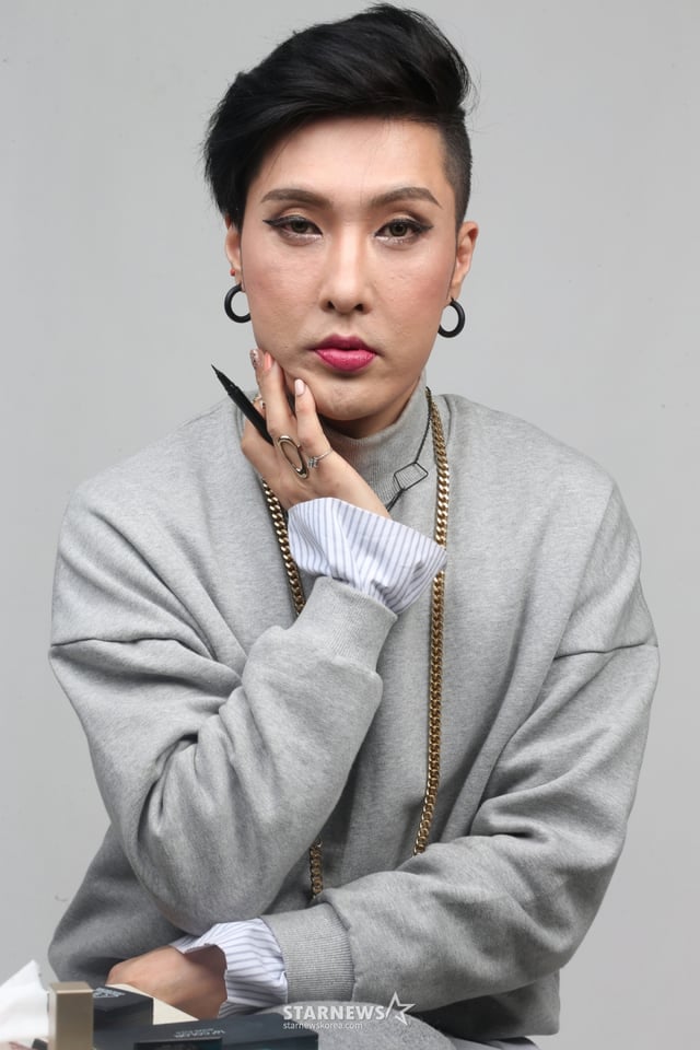  /사진=임성균 기자 tjdrbs23@