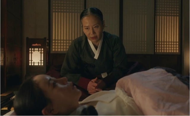 /사진=SBS '멋진 신세계'