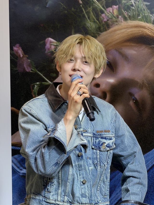 /사진제공=빅히트 뮤직(하이브)