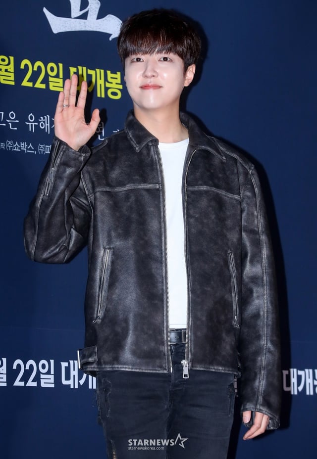 2024.02.20 /사진=김창현