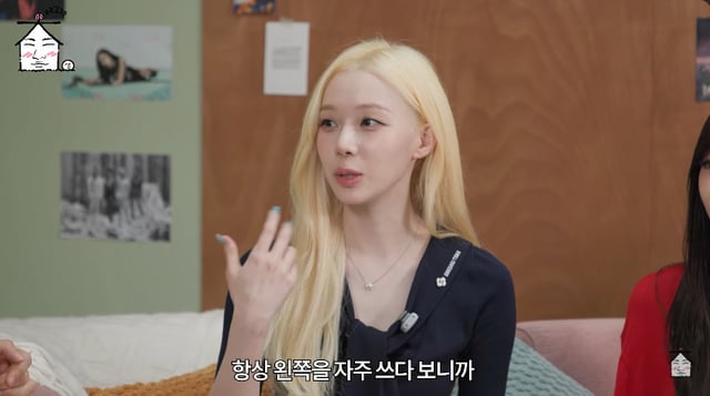 /사진=유튜브 채널 '집대성'