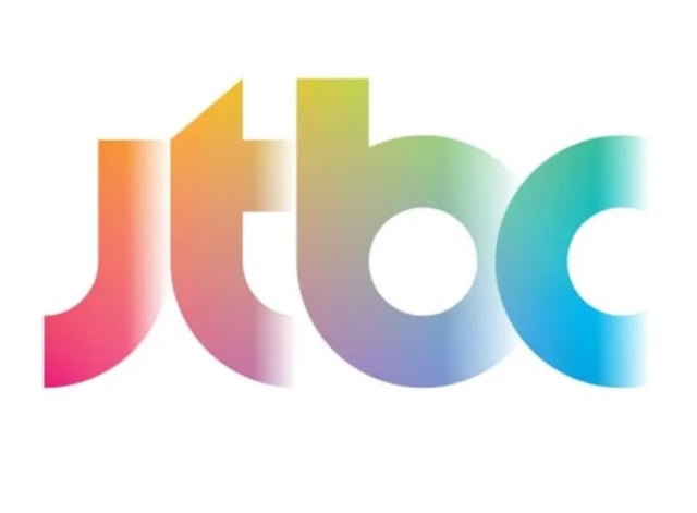 /사진=JTBC